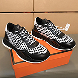 ����� ���� ����Ŀ�� MYB9451-2