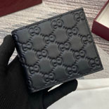 ���� GG ������ ������ 850177 �������� 