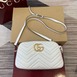 ���� GG ����Ʈ ���� ī�޶�� ũ�ν��� 855273-1