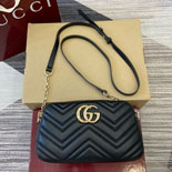 ���� GG ����Ʈ ���� ī�޶�� ũ�ν��� 855273-2