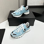 ���� ���� �ȭ SH7410