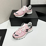 ���� ���� �ȭ SH7410-1
