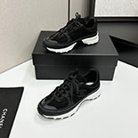 ���� ���� �ȭ SH7410-2