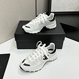 ���� ���� �ȭ SH7410-3