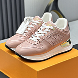 ���̺��� �������� SP3610-2