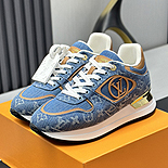 ���̺��� �������� SP3610-3