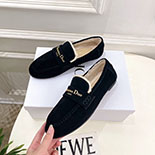 ��� ���� ������ SH7450-1 2���÷� 