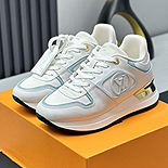 ���̺��� �������� SP3610-5