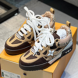 ���̺��� �������� YF4692-11