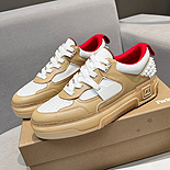 Christian Louboutin ���� ����Ŀ�� YF2491