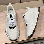 BOSS ���� ����Ŀ�� MYB6492