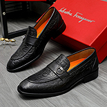 ��󰡸� ���� ���� MYB4631