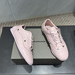�߷��þư� ���� �ȭ SH2258 3���÷� 