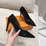 ���̺��� ���� ������ SH9451 8.5CM