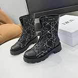 ��� ���� ���� SH7438-2