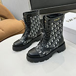 ��� ���� ���� SH7438-3