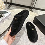 ����� ���� ������ SH2351 5���÷� 