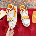 ���̺��� ���� ����Ŀ�� SH7309-2