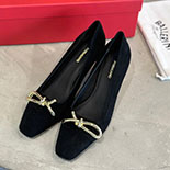 ��󰡸� ���� ������ SH4525 6CM