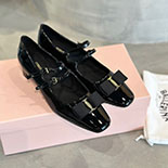 ��󰡸� ���� ��ȭ SH7851 3.0CM