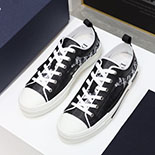 ��� �������� SH7801
