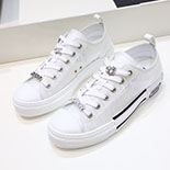 ��� �������� SH7801-1