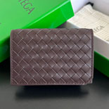 ���װ� �������� SF805825-3 ����