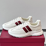 �߸� ���� ����Ŀ�� SP3401