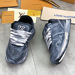���̺��� ���� ����Ŀ�� YF6436