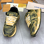 ���̺��� ���� ����Ŀ�� YF6436-1