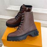 ���̺��� ���� ���� SH31414-2 5CM 2���÷� 