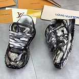 ���̺��� ���� ����Ŀ�� YF6436-3