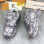 ���̺��� ���� ����Ŀ�� YF6436-5