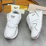 ���̺��� ���� ����Ŀ�� YF6437