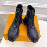 ���̺��� ���� ���� SH31414-1 5CM 