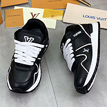 ���̺��� ���� ����Ŀ�� YF6437-1