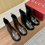 ���� ���� ���� SH31416 5CM 2���÷� 