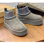 UGG ���� ���� ��� LP65823 3���÷� 4.5CM