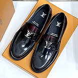 ���̺��� ���� ���� YF4610 3���÷� 