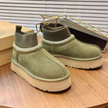 UGG ���� ���� ��� LP65823-1 2���÷� 4.5CM
