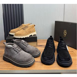 UGG ���� ����ž YF65829 3���÷�