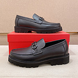 ��󰡸� ���� ���� YF6436