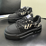 ������ ���� ����Ŀ�� YF4692-1