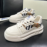 ������ ���� ����Ŀ�� YF4692-2