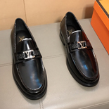 ���̺��� ���� ���� MYB4623
