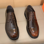 ���̺��� ���� ���� MYB4628-1
