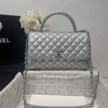 ���� �� �ڵ� ���� ��� ����� 66892-3 28CM 