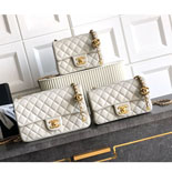 ���� �Ż� �� ���� �÷� ����� AS4384-2