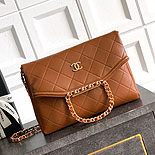 ���� �Ż� ��� ����� A6453-11