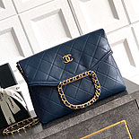 ���� �Ż� ��� ����� A6453-12